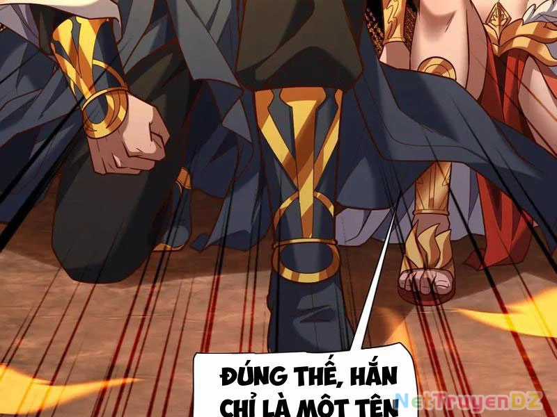 Bắt Đầu Chấn Kinh Nữ Đế Lão Bà, Ta Vô Địch! Chapter 55 trang 53