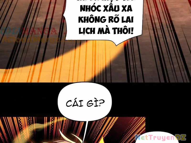 Bắt Đầu Chấn Kinh Nữ Đế Lão Bà, Ta Vô Địch! Chapter 55 trang 54