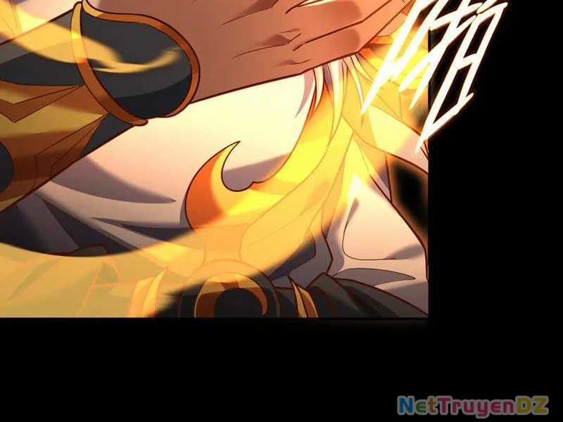 Bắt Đầu Chấn Kinh Nữ Đế Lão Bà, Ta Vô Địch! Chapter 55 trang 56