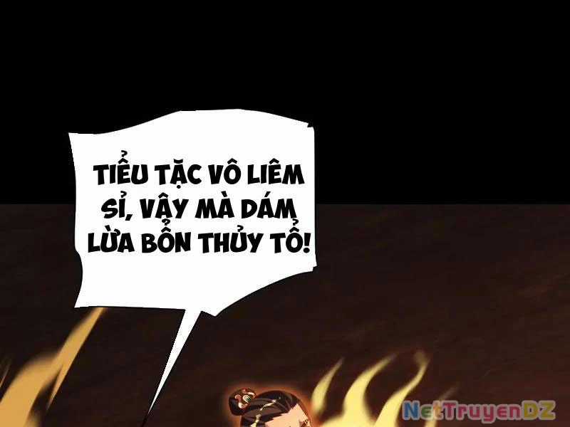 Bắt Đầu Chấn Kinh Nữ Đế Lão Bà, Ta Vô Địch! Chapter 55 trang 57