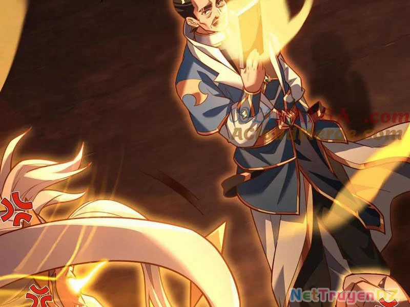 Bắt Đầu Chấn Kinh Nữ Đế Lão Bà, Ta Vô Địch! Chapter 55 trang 58