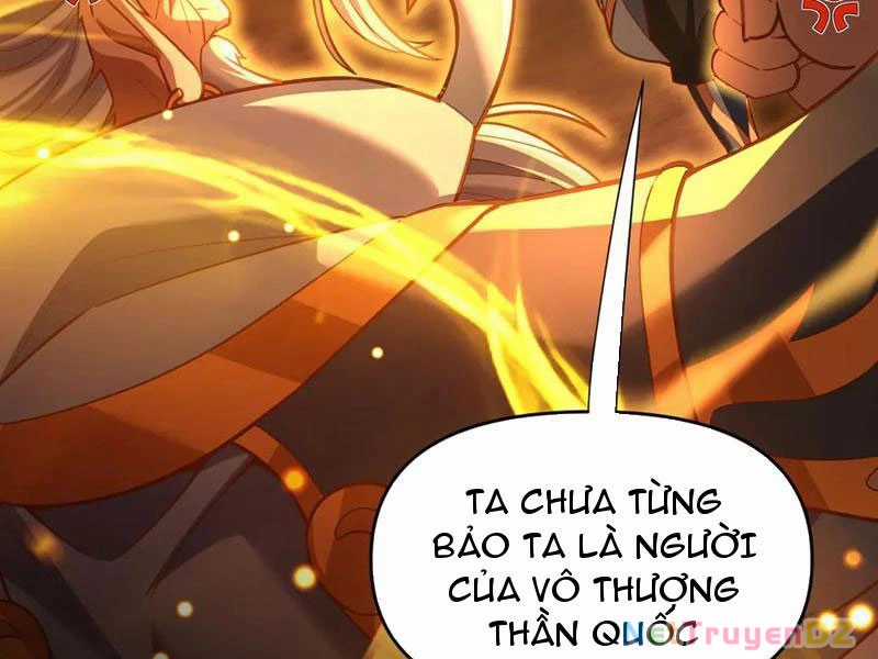 Bắt Đầu Chấn Kinh Nữ Đế Lão Bà, Ta Vô Địch! Chapter 55 trang 59