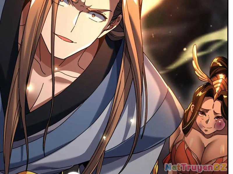 Bắt Đầu Chấn Kinh Nữ Đế Lão Bà, Ta Vô Địch! Chapter 55 trang 6