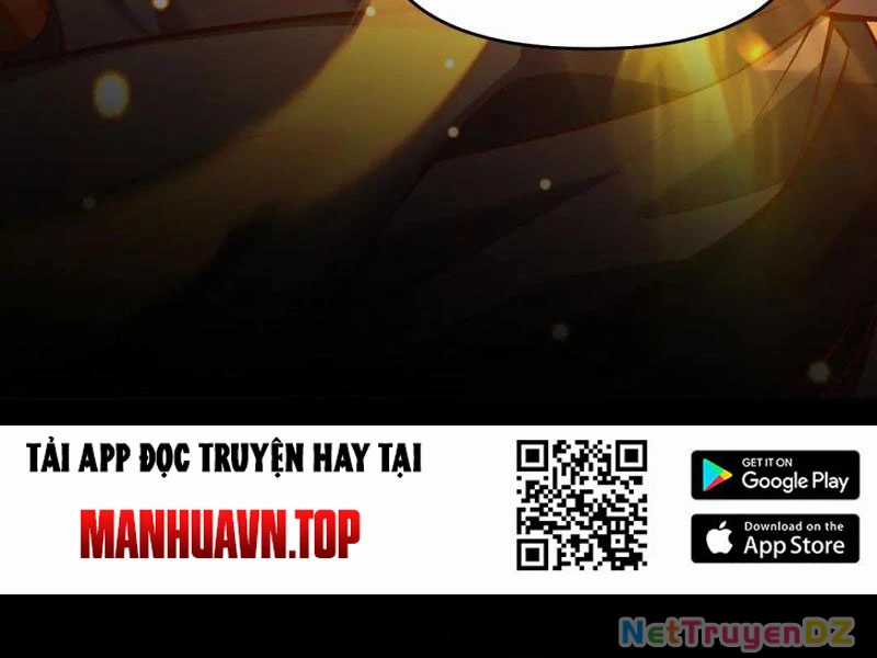 Bắt Đầu Chấn Kinh Nữ Đế Lão Bà, Ta Vô Địch! Chapter 55 trang 60