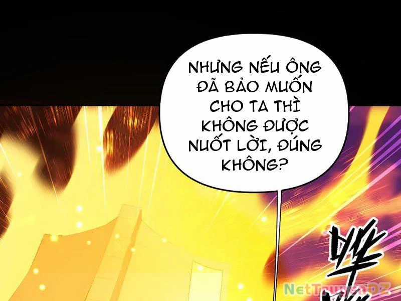 Bắt Đầu Chấn Kinh Nữ Đế Lão Bà, Ta Vô Địch! Chapter 55 trang 61