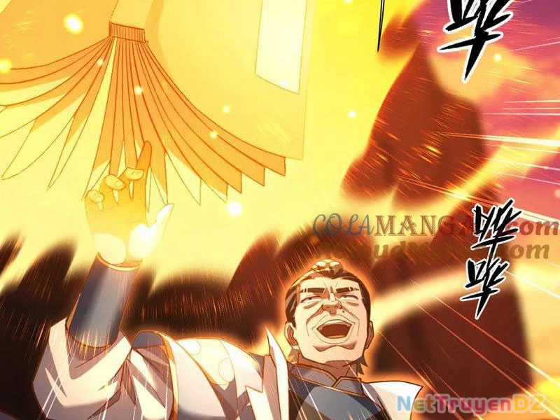 Bắt Đầu Chấn Kinh Nữ Đế Lão Bà, Ta Vô Địch! Chapter 55 trang 62