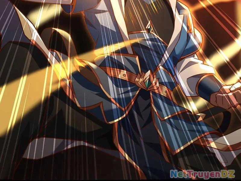 Bắt Đầu Chấn Kinh Nữ Đế Lão Bà, Ta Vô Địch! Chapter 55 trang 63