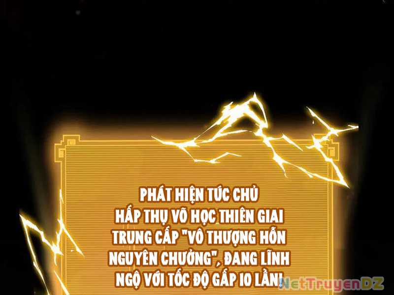 Bắt Đầu Chấn Kinh Nữ Đế Lão Bà, Ta Vô Địch! Chapter 55 trang 64