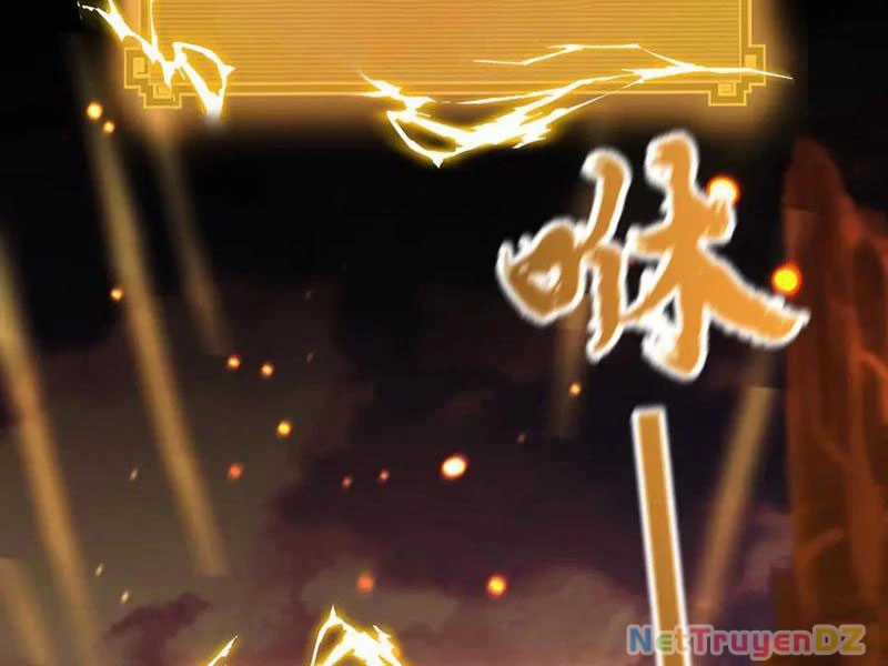 Bắt Đầu Chấn Kinh Nữ Đế Lão Bà, Ta Vô Địch! Chapter 55 trang 65