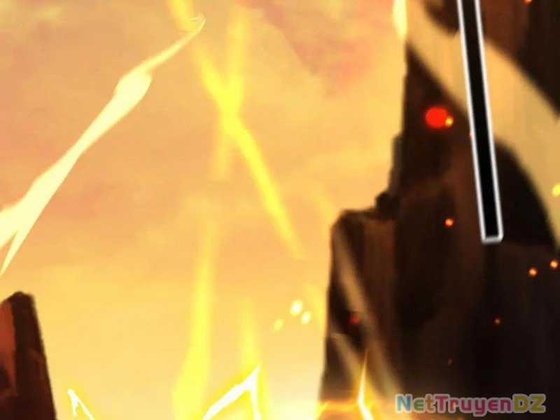 Bắt Đầu Chấn Kinh Nữ Đế Lão Bà, Ta Vô Địch! Chapter 55 trang 67