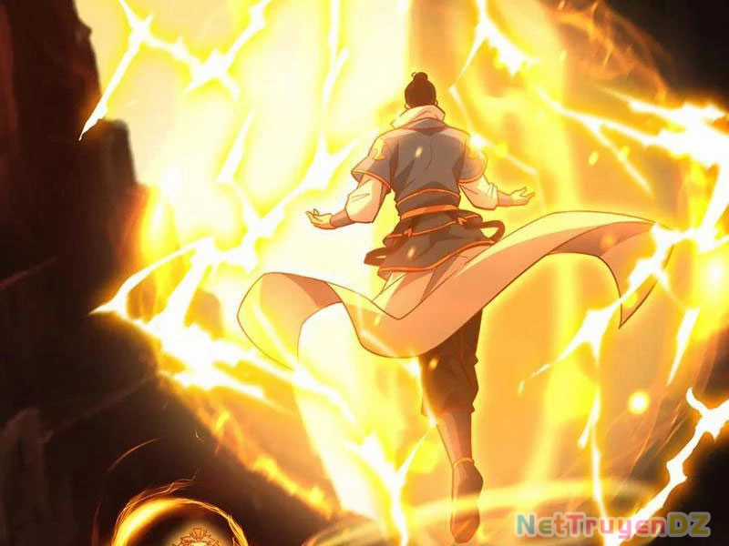 Bắt Đầu Chấn Kinh Nữ Đế Lão Bà, Ta Vô Địch! Chapter 55 trang 68