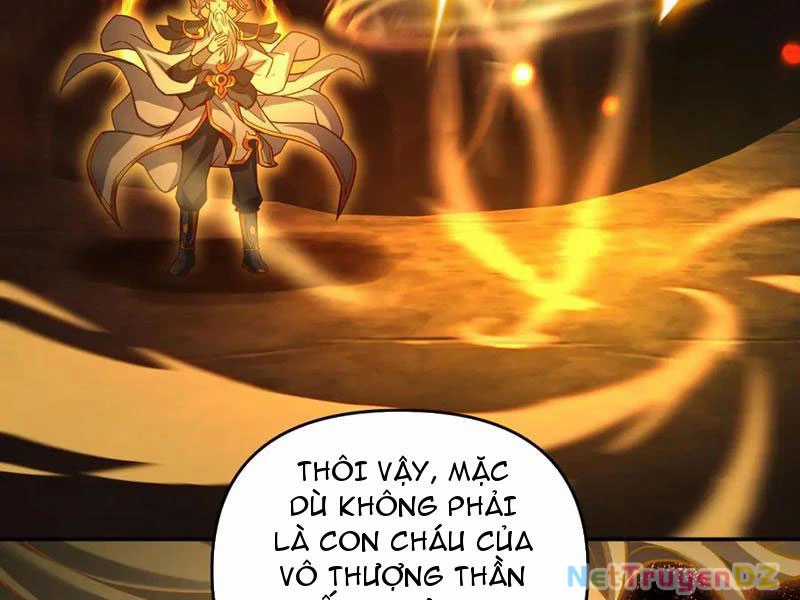 Bắt Đầu Chấn Kinh Nữ Đế Lão Bà, Ta Vô Địch! Chapter 55 trang 69