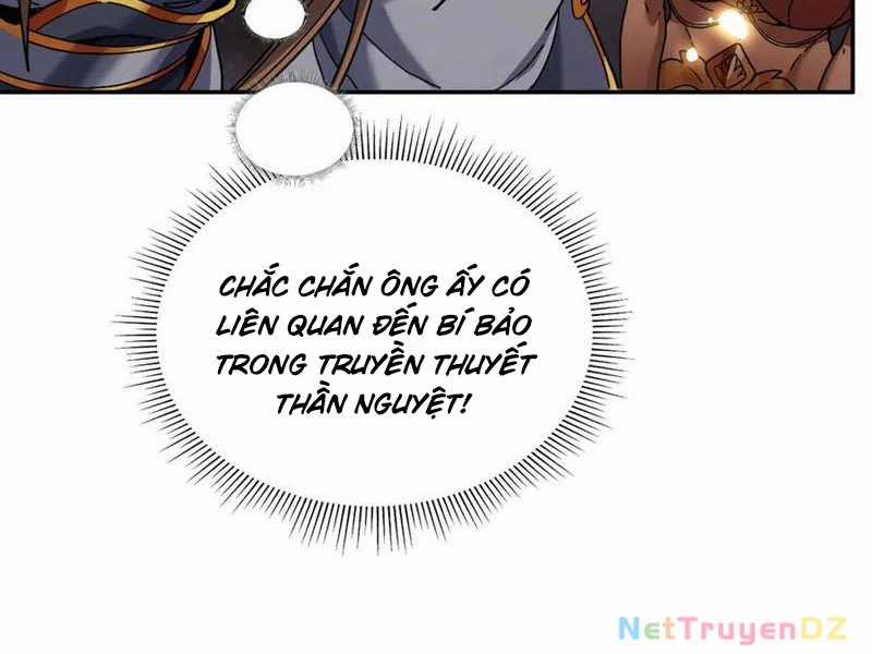 Bắt Đầu Chấn Kinh Nữ Đế Lão Bà, Ta Vô Địch! Chapter 55 trang 7