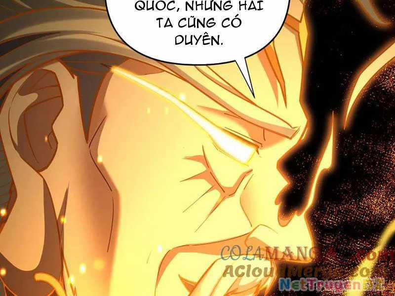 Bắt Đầu Chấn Kinh Nữ Đế Lão Bà, Ta Vô Địch! Chapter 55 trang 70