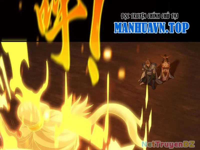 Bắt Đầu Chấn Kinh Nữ Đế Lão Bà, Ta Vô Địch! Chapter 55 trang 72