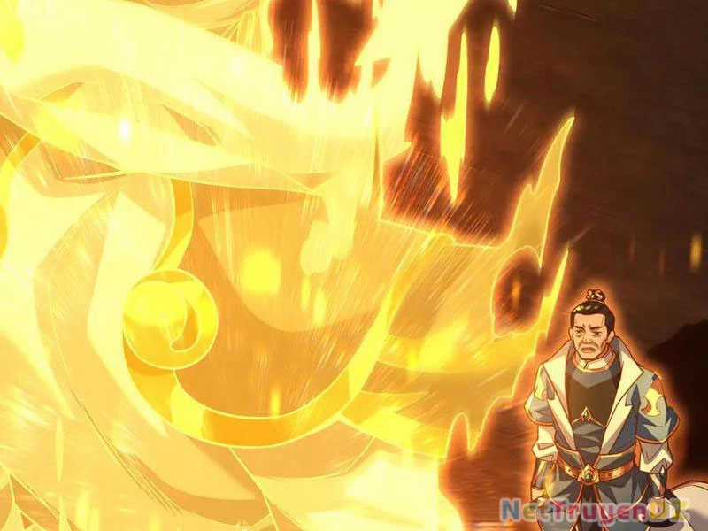 Bắt Đầu Chấn Kinh Nữ Đế Lão Bà, Ta Vô Địch! Chapter 55 trang 73