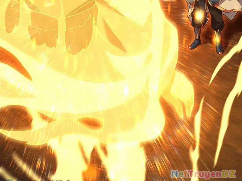 Bắt Đầu Chấn Kinh Nữ Đế Lão Bà, Ta Vô Địch! Chapter 55 trang 74