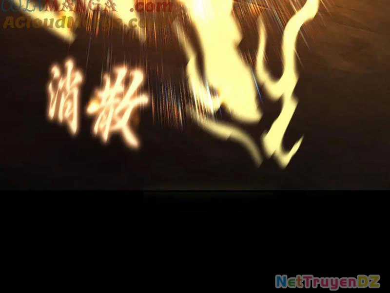 Bắt Đầu Chấn Kinh Nữ Đế Lão Bà, Ta Vô Địch! Chapter 55 trang 75