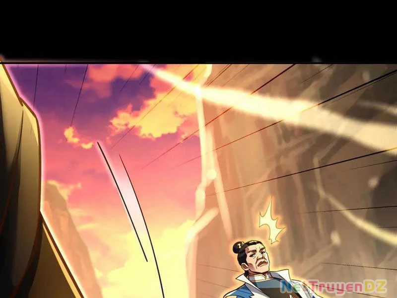 Bắt Đầu Chấn Kinh Nữ Đế Lão Bà, Ta Vô Địch! Chapter 55 trang 76