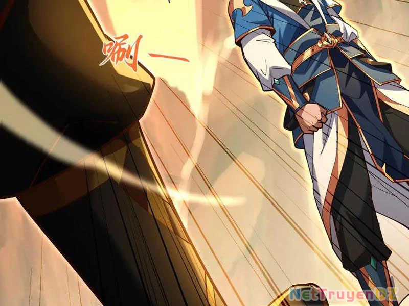 Bắt Đầu Chấn Kinh Nữ Đế Lão Bà, Ta Vô Địch! Chapter 55 trang 77