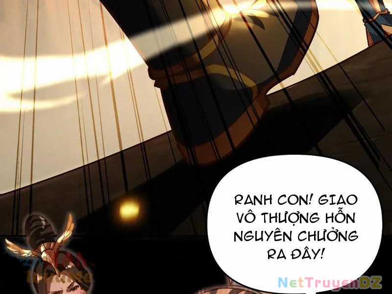 Bắt Đầu Chấn Kinh Nữ Đế Lão Bà, Ta Vô Địch! Chapter 55 trang 78