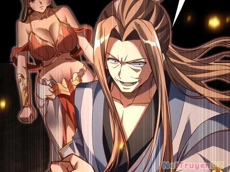 Bắt Đầu Chấn Kinh Nữ Đế Lão Bà, Ta Vô Địch! Chapter 55 trang 79