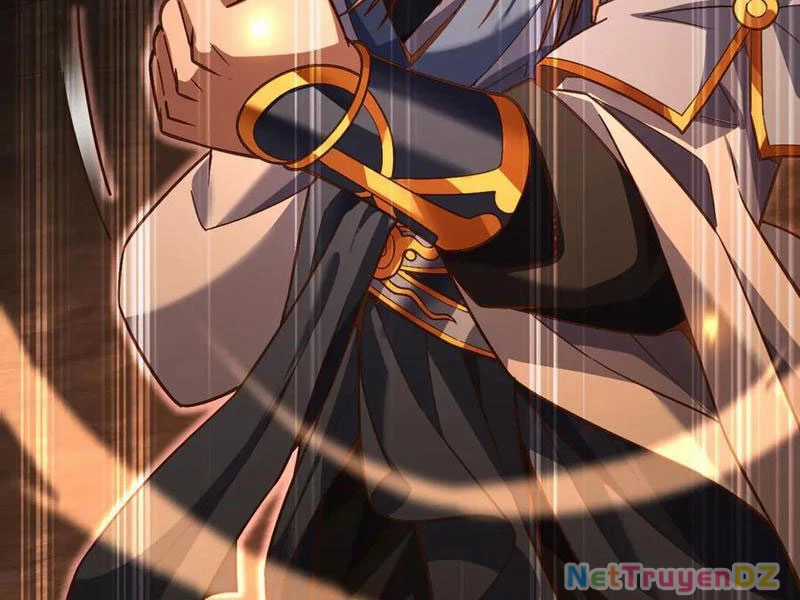 Bắt Đầu Chấn Kinh Nữ Đế Lão Bà, Ta Vô Địch! Chapter 55 trang 80