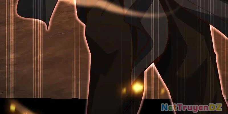 Bắt Đầu Chấn Kinh Nữ Đế Lão Bà, Ta Vô Địch! Chapter 55 trang 81