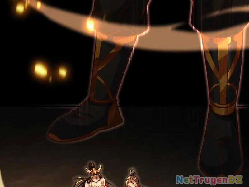 Bắt Đầu Chấn Kinh Nữ Đế Lão Bà, Ta Vô Địch! Chapter 55 trang 82