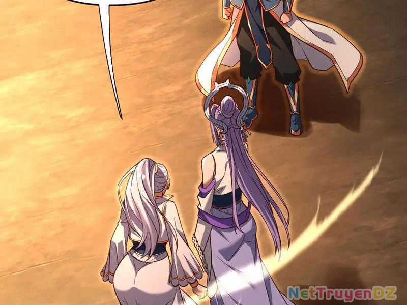 Bắt Đầu Chấn Kinh Nữ Đế Lão Bà, Ta Vô Địch! Chapter 55 trang 84