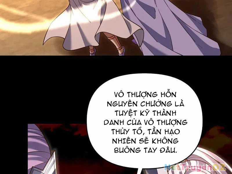 Bắt Đầu Chấn Kinh Nữ Đế Lão Bà, Ta Vô Địch! Chapter 55 trang 85