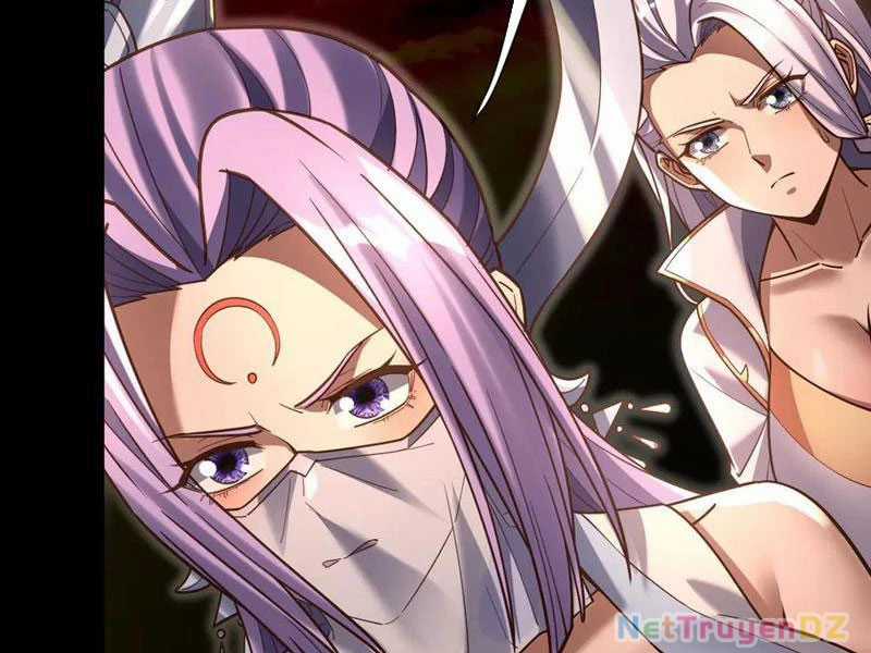 Bắt Đầu Chấn Kinh Nữ Đế Lão Bà, Ta Vô Địch! Chapter 55 trang 86