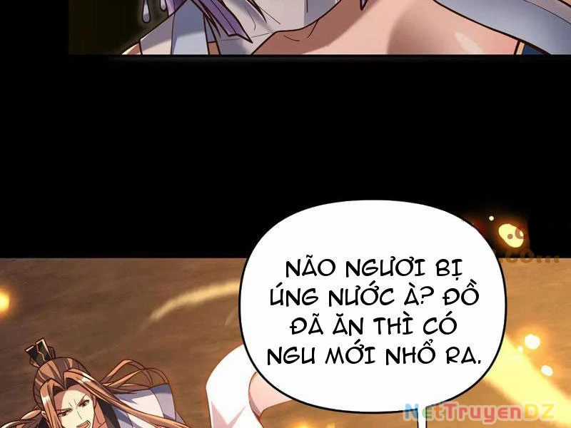 Bắt Đầu Chấn Kinh Nữ Đế Lão Bà, Ta Vô Địch! Chapter 55 trang 87