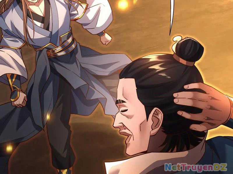 Bắt Đầu Chấn Kinh Nữ Đế Lão Bà, Ta Vô Địch! Chapter 55 trang 88