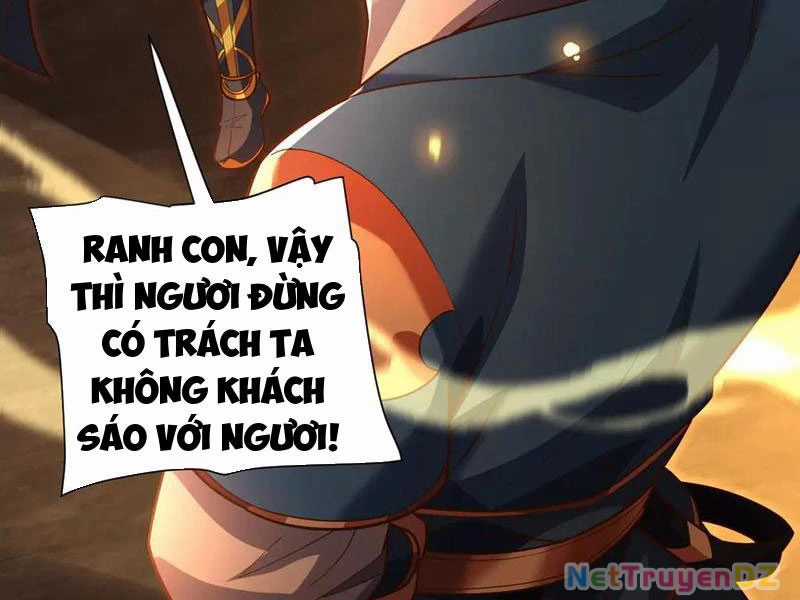 Bắt Đầu Chấn Kinh Nữ Đế Lão Bà, Ta Vô Địch! Chapter 55 trang 89