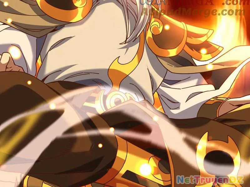 Bắt Đầu Chấn Kinh Nữ Đế Lão Bà, Ta Vô Địch! Chapter 55 trang 9