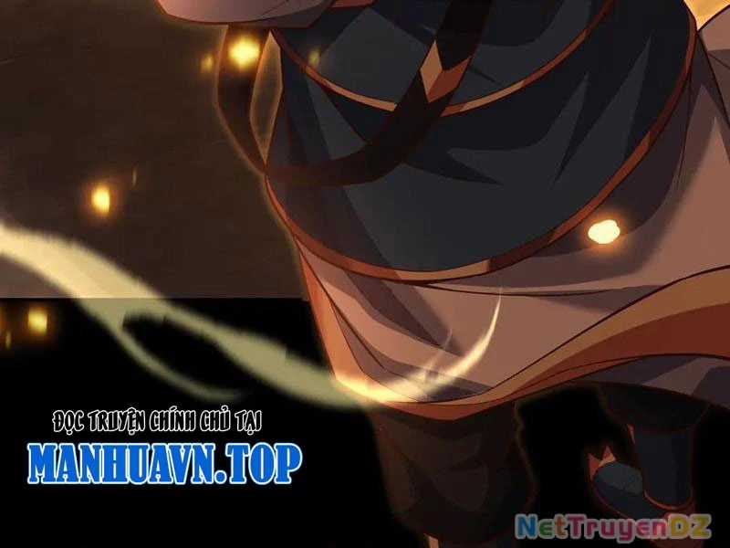 Bắt Đầu Chấn Kinh Nữ Đế Lão Bà, Ta Vô Địch! Chapter 55 trang 90