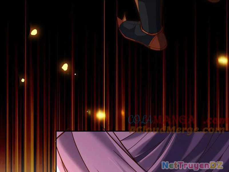 Bắt Đầu Chấn Kinh Nữ Đế Lão Bà, Ta Vô Địch! Chapter 55 trang 91