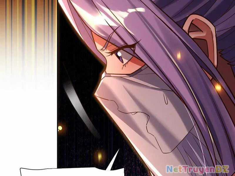 Bắt Đầu Chấn Kinh Nữ Đế Lão Bà, Ta Vô Địch! Chapter 55 trang 92