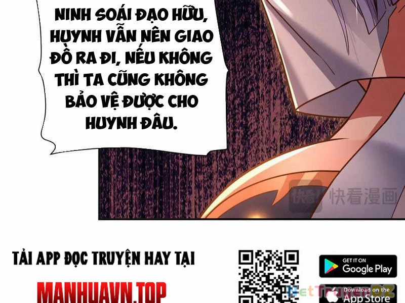 Bắt Đầu Chấn Kinh Nữ Đế Lão Bà, Ta Vô Địch! Chapter 55 trang 93