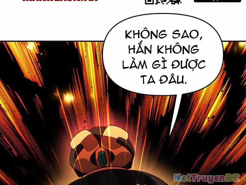 Bắt Đầu Chấn Kinh Nữ Đế Lão Bà, Ta Vô Địch! Chapter 55 trang 94