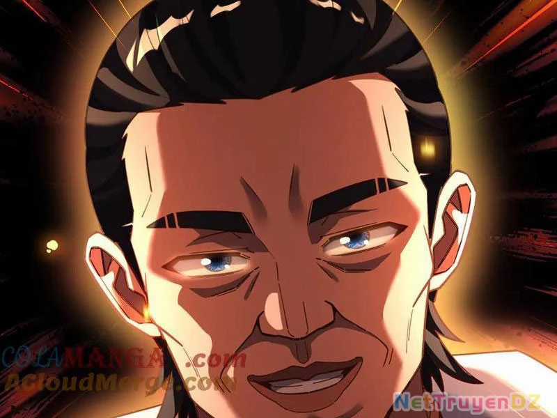 Bắt Đầu Chấn Kinh Nữ Đế Lão Bà, Ta Vô Địch! Chapter 55 trang 95