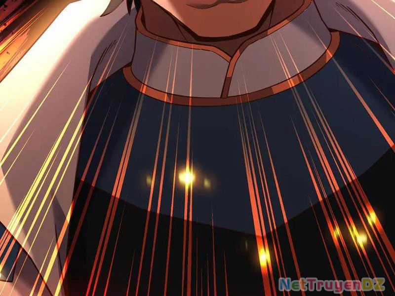 Bắt Đầu Chấn Kinh Nữ Đế Lão Bà, Ta Vô Địch! Chapter 55 trang 96