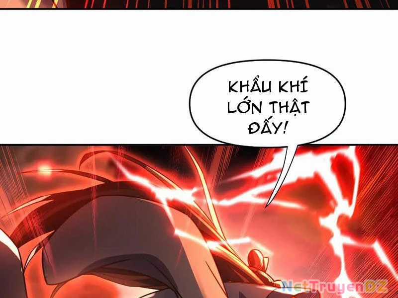 Bắt Đầu Chấn Kinh Nữ Đế Lão Bà, Ta Vô Địch! Chapter 55 trang 97