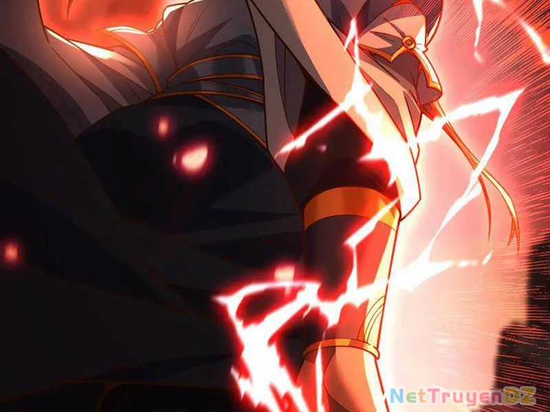 Bắt Đầu Chấn Kinh Nữ Đế Lão Bà, Ta Vô Địch! Chapter 55 trang 98