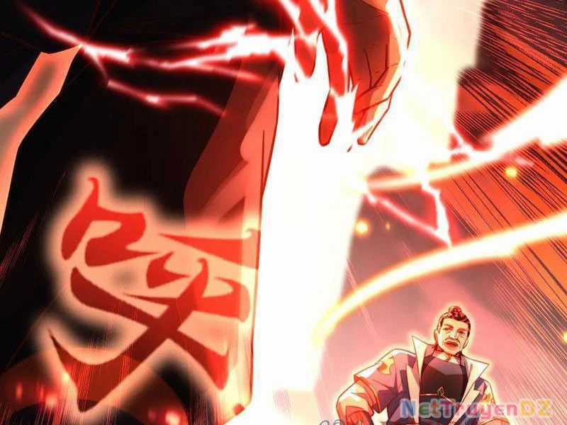 Bắt Đầu Chấn Kinh Nữ Đế Lão Bà, Ta Vô Địch! Chapter 55 trang 99