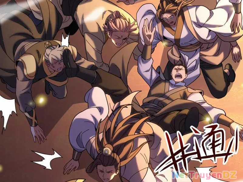 Bắt Đầu Chấn Kinh Nữ Đế Lão Bà, Ta Vô Địch! Chapter 56 trang 10
