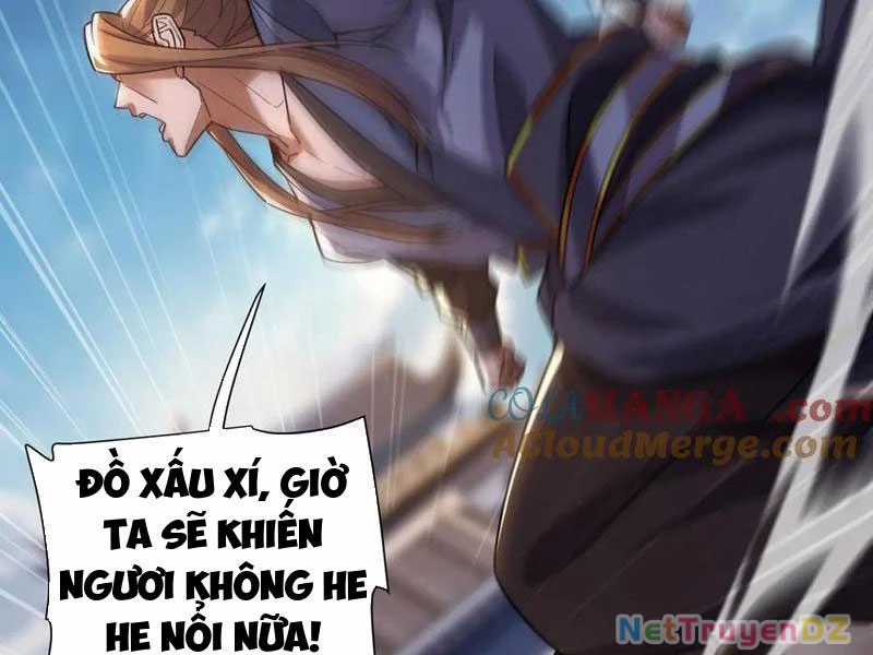 Bắt Đầu Chấn Kinh Nữ Đế Lão Bà, Ta Vô Địch! Chapter 56 trang 100