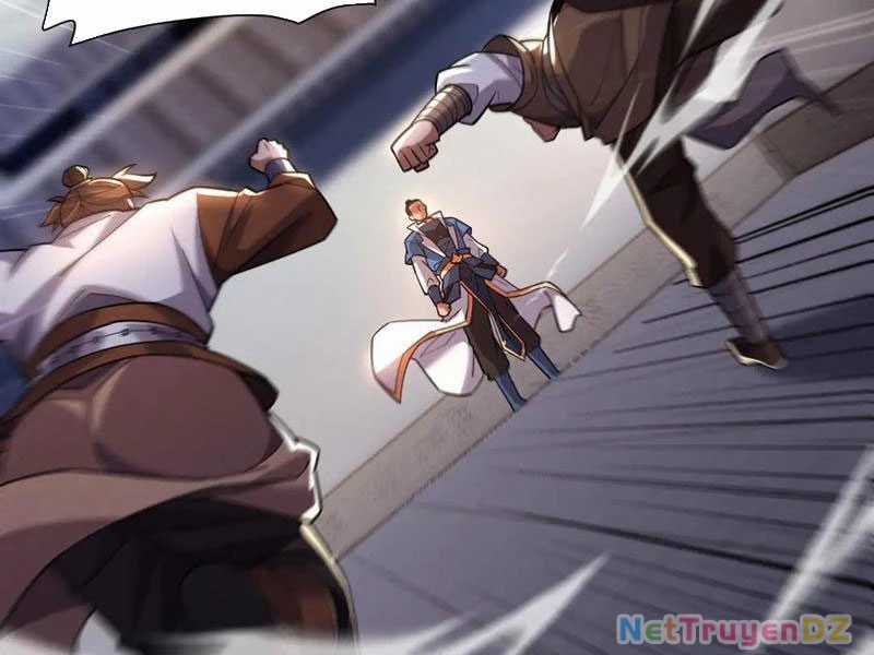 Bắt Đầu Chấn Kinh Nữ Đế Lão Bà, Ta Vô Địch! Chapter 56 trang 101