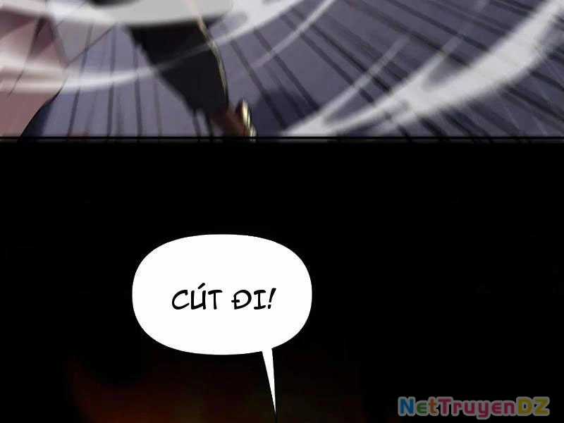Bắt Đầu Chấn Kinh Nữ Đế Lão Bà, Ta Vô Địch! Chapter 56 trang 102